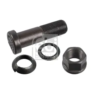 06273 FEBI BILSTEIN