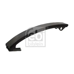 25075 FEBI BILSTEIN
