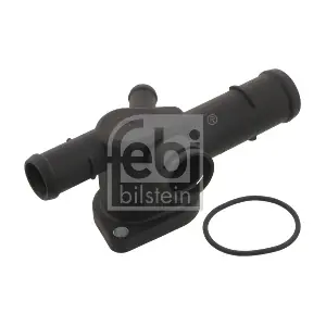 29888 FEBI BILSTEIN