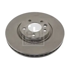 43996 FEBI BILSTEIN