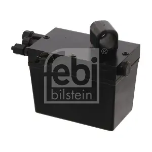 34191 FEBI BILSTEIN