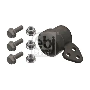FEBI BILSTEIN 23129