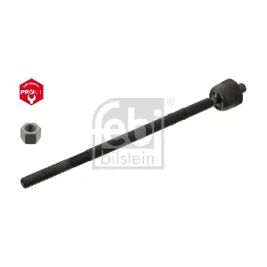 46299 FEBI BILSTEIN