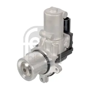 FEBI BILSTEIN 173588