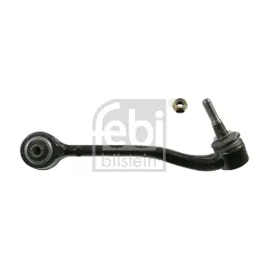 280144 FEBI BILSTEIN
