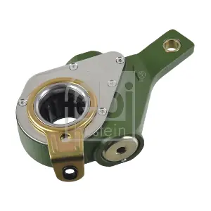FEBI BILSTEIN 175147