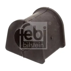 41488 FEBI BILSTEIN