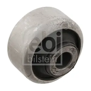 FEBI BILSTEIN 28731