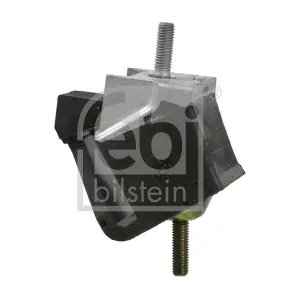 12156 FEBI BILSTEIN