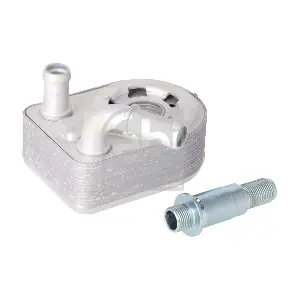 FEBI BILSTEIN 196061