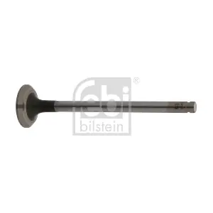 18670 FEBI BILSTEIN