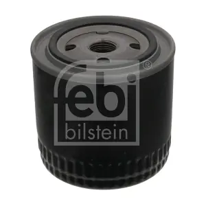 FEBI BILSTEIN 33140