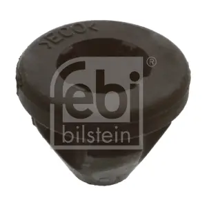 FEBI BILSTEIN 38850