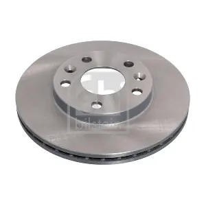 40075 FEBI BILSTEIN