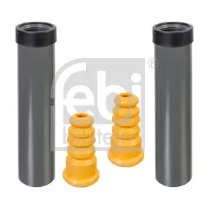 172247 FEBI BILSTEIN