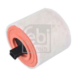 174822 FEBI BILSTEIN
