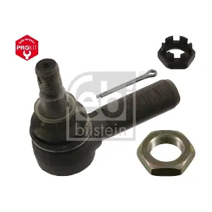 FEBI BILSTEIN 40290