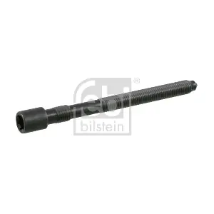 23406 FEBI BILSTEIN