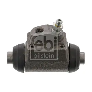 FEBI BILSTEIN 05709