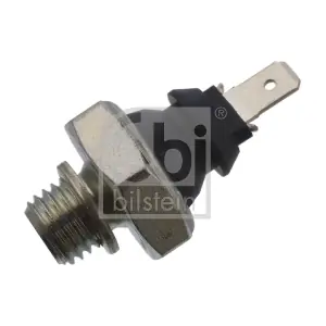 FEBI BILSTEIN 36500