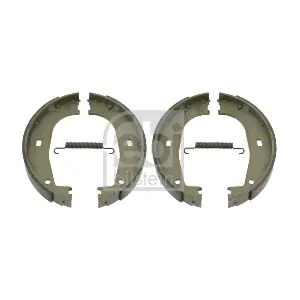 10285 FEBI BILSTEIN
