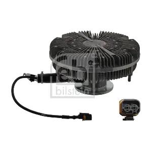 35545 FEBI BILSTEIN