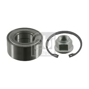 FEBI BILSTEIN 22078