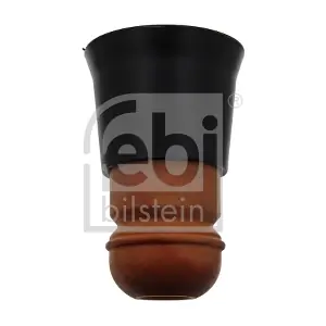 14917 FEBI BILSTEIN