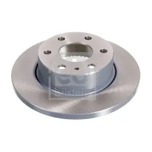 FEBI BILSTEIN 35341