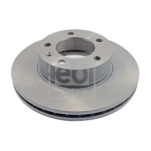FEBI BILSTEIN 22240