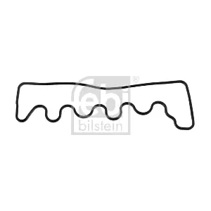 08616 FEBI BILSTEIN
