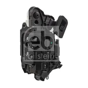 184634 FEBI BILSTEIN
