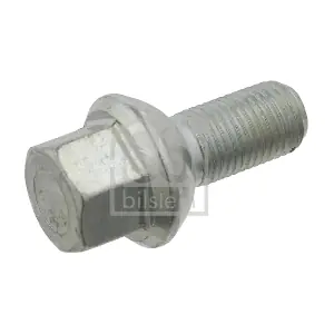 09805 FEBI BILSTEIN