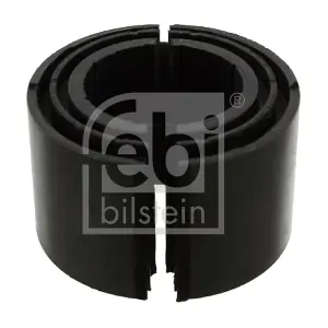 23937 FEBI BILSTEIN