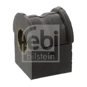 FEBI BILSTEIN 45044