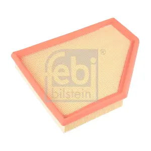 173185 FEBI BILSTEIN