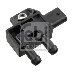 1000773 FEBI BILSTEIN
