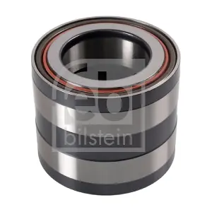 174773 FEBI BILSTEIN