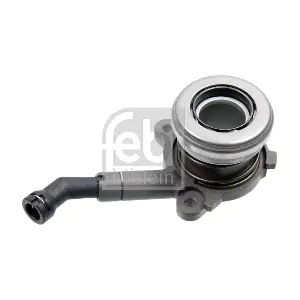 174861 FEBI BILSTEIN