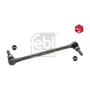 FEBI BILSTEIN 19299
