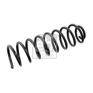 104742 FEBI BILSTEIN