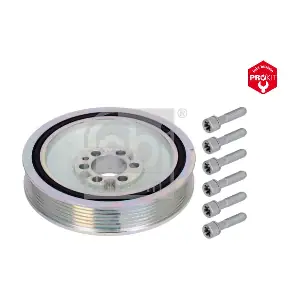 FEBI BILSTEIN 40472