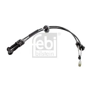 196114 FEBI BILSTEIN