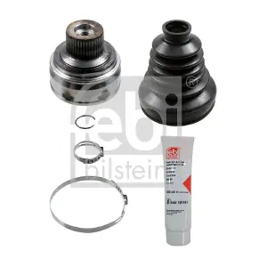 185857 FEBI BILSTEIN
