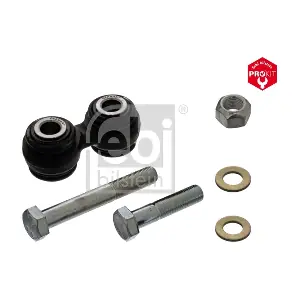 26766 FEBI BILSTEIN