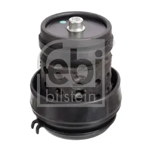 07183 FEBI BILSTEIN