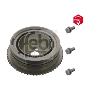 44820 FEBI BILSTEIN