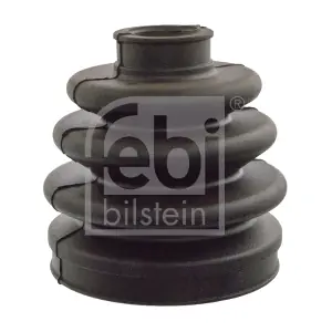 FEBI BILSTEIN 17083