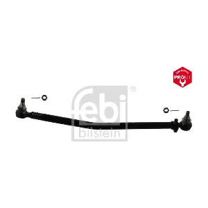 2090 FEBI BILSTEIN