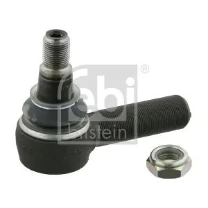 FEBI BILSTEIN 26216